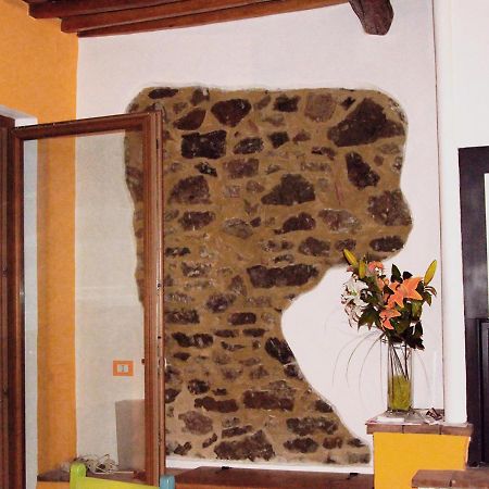 Appartement Manciano'S Panorama Extérieur photo